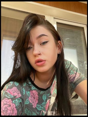 Дина Горячая Подруга фото 2