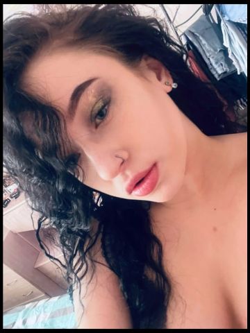 Дина Горячая Подруга фото 3