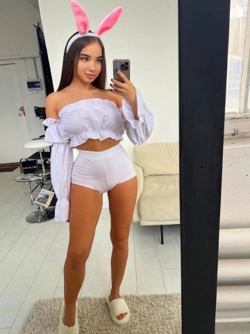 Ксения Лучшая Подруга Реал фото 4