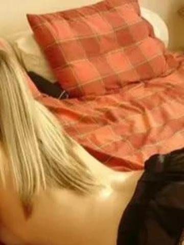 Софья фото 3