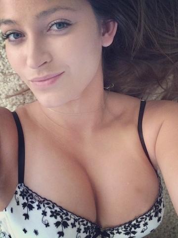 Камилла фото 2