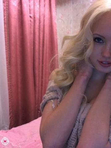 Тамара фото 2