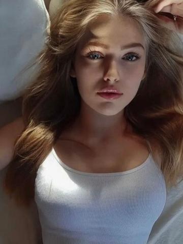 Габриэлла Зависимость Гарантирована