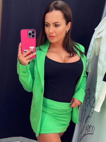 Николь Реал Восточная Красавица фото 9