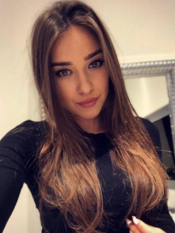 Ирина Вип Реал