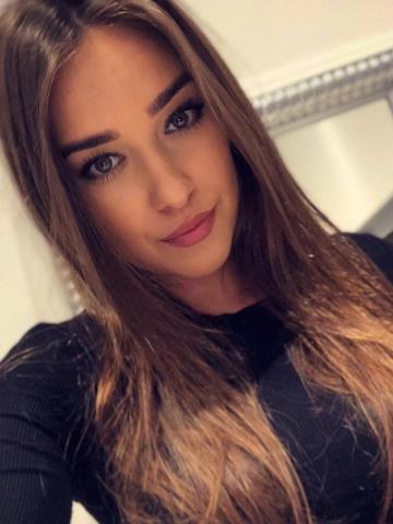 Ирина Вип Реал фото 2