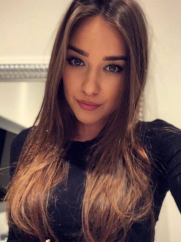 Ирина Вип Реал фото 3